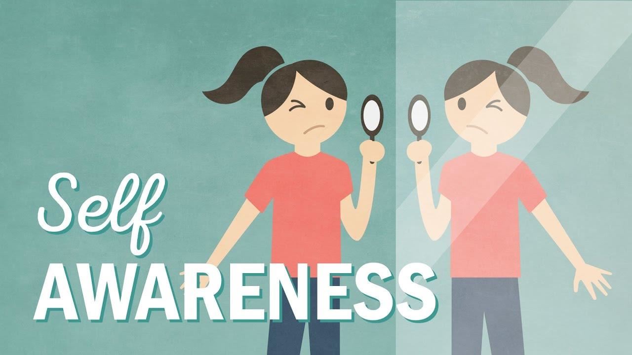 Self Awareness At Work Examples For Employees Self Awareness At Work Examples For Employees